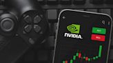 NVIDIA Puts Up Great Q1 Numbers, +100% YTD