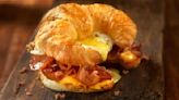 Missouri Cafe Has The 'Best Breakfast Sandwich' In The State | Z107.7