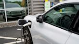 U.S. pumps the brakes on EU clean car deal