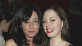 Rose McGowan reveals 'dark forces' tried to pit her against late Charmed co-star Shannen Doherty