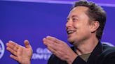 Elon Musk's xAI raises $6 billion to build AI systems for 'all of humanity'