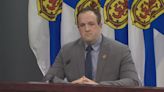 N.S. government working to launch mental health crisis response team