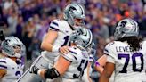 Five bold predictions and game-by-game picks for Kansas State’s 2023 football season