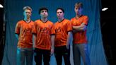 How City Esports’ Fortnite pros qualified for the FNCS Major 3 Semi-Finals