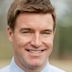 Jack Conway (politician)