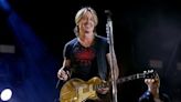 SPOTLIGHT: Keith Urban returns to Jacksonville for two nights