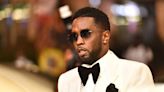 What's Going On with Sean 'Diddy' Combs? Our Legal Expert Breaks Down What You Need To Know.