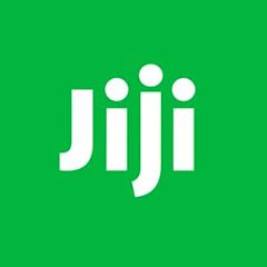 Jiji Africa