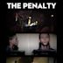 The Penalty