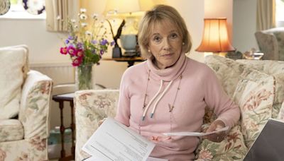 My friend Dame Esther Rantzen is fighting the good fight on Assisted Dying