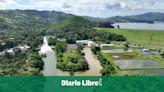 Indrhi informa que mantiene monitoreo en presas de Hatillo, Rincón y Tavera por vaguada