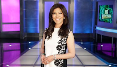 But First: The *Real* Reason Julie Chen Moonves Was Missing From Big Brother