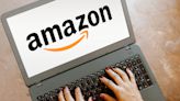One in 10 Amazon customers offered ‘bribes’ for positive reviews, Which? finds