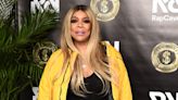 Wendy Williams Finally Tells Her Side In New Lifetime Documentary: “I Have No Money!”