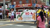 Bloqueo en la vía La Mesa - Bogotá tiene colapsado el Plan Retorno: estos son los desvíos