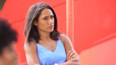 Death in Paradise drops huge hint major character like Dwayne/Florence or Humphrey to return this Sunday