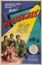 Heartaches (1947 film)