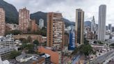 Cuáles son las zonas de Bogotá para conseguir apartamento bueno, bonito y barato