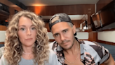 Alexa PenaVega and Husband Carlos Announce Stillbirth of 4th Baby: ‘We May Never Get Answers’