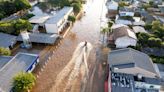 Enchentes no RS: mais de 2 milhões de pessoas já foram afetadas em 447 municípios | Agro Estadão