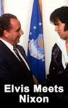 Elvis Meets Nixon