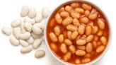 Canned Beans Vs Dry Beans: What's The Difference & What Should You Buy?