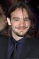 Charlie Cox