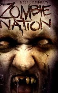 Zombie Nation