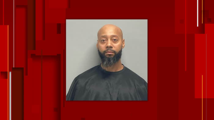 42-year-old man arrested for allegedly sexually assaulting Lowe’s employee in Henry County