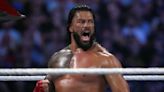 WWE Friday Night Smackdown: Time, channel, what to know ahead of the action
