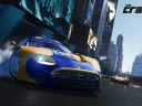 Ubisoft Says It Won’t Kill The Crew 2 and Motorfest When Their Servers Go Dark