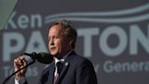 Texas Attorney General Ken Paxton settles long-running fraud charges