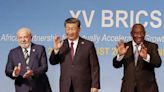 Los BRICS ampliarán el bloque de potencias emergentes con más países