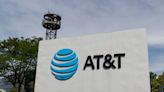 Todo lo que necesitas saber sobre la interrupción de AT&T que está ocurriendo en este momento en Estados Unidos