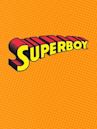 Superboy