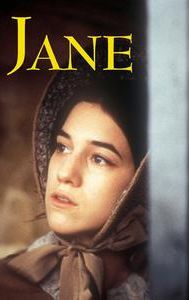 Jane Eyre