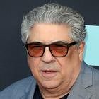 Vincent Pastore