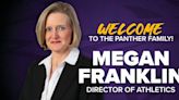 UNI names new athletic director