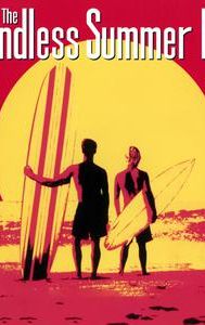 The Endless Summer II