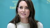 Meet Princess Kate's Look-Alike, [THIS] Is How Much She Makes Making Appearances
