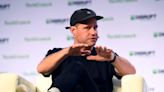 Con la aplicación de reventa TipTop, el fundador de Postmates, Bastian Lehmann, quiere convertir su basura en efectivo