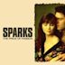 Sparks: The Price of Passion