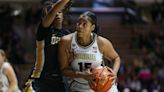 Purdue women's basketball has three sets of sisters on roster: 'We’re not just playing in the driveway'