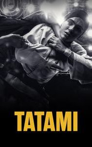 Tatami