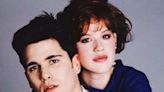 A 40 años del estreno: ¿Qué fue la vida de Michael Schoeffling, el protagonista de Se busca novio que huyó de Hollywood?