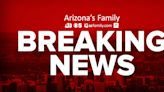 No officers hurt after police shooting in Mesa