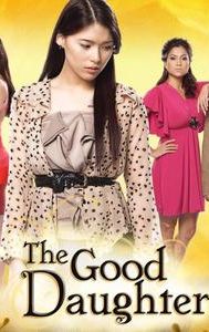 The Good Daughter