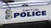 Dayton police officer pleads guilty to charges involving sex investigation