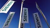 Siemens leaving Russia over Ukraine invasion