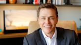 Patrick Whitesell to Launch Media Company With $250M From Silver Lake